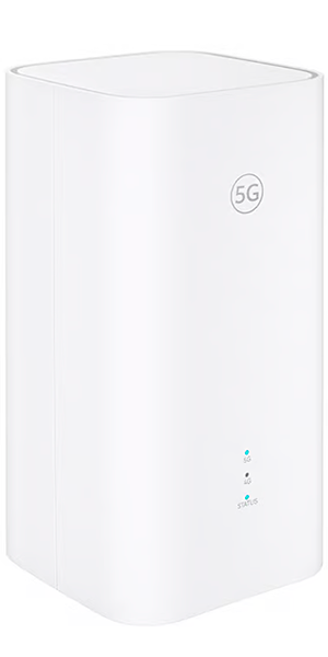 Teléfono móvil libre Zowee FLYBOX 5G H153-381