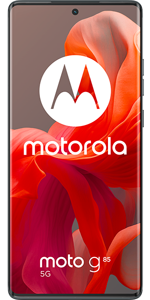 Teléfono móvil libre Motorola MOTO G85 5G 12+256 GB