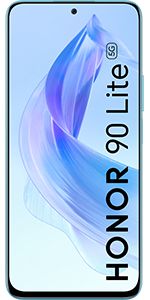 Honor 90 LITE 5G 256 GB, comprar Honor 90 LITE 5G 256 GB libre